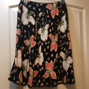 CAbi Skirt